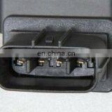 IGNITION DISTRIBUTOR For Isuzu 690169 4817450 9512925 NND9512925 NRD4817450 D4T9703 DIS1022 T17450 DST17450 thumbnail-3