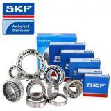 Skf 3204 thumbnail-1