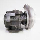 Original 4039991 DCEC L8.9 6CT Truck Engine Turbocharger Assy thumbnail-4