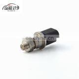 Original Auto Parts Fuel Rail High Pressure Sensor OEM 5197-1 thumbnail-2