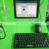 EPS118 Common Rail Injector Piezo Test Bench thumbnail-5