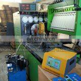 CAT5000 TO TEST C7 C9 C-9 PUMP IN PUMP TEST BENCH thumbnail-5