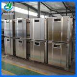 Cultivate VOCs Waste Gas Treatment Equipment thumbnail-4