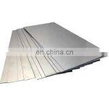 Finish 420 Stainless Steel Sheet Price per kg thumbnail-2