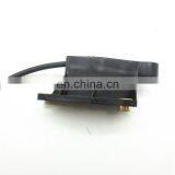 Guangzhou 238425 for OPEL VAUXHALL ASTRA CORSA MERIVA SIGNUM VECTRA ZAFIRA Camshaft Position Sensor thumbnail-3