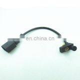 Jinshengxi Spares Parts Auto 030957147G For VW SEAT Crankshaft Sensor thumbnail-4