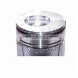 102MM Engine Piston 3928673 6BT5.9 Diesel Engine Spare Parts thumbnail-5