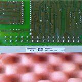 HIMA F6217 Brand New thumbnail-1