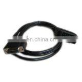 EOL Diagnostic Tool 6-in-1 Data Cable for Sinotruk thumbnail-6