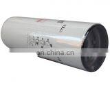Diesel Engine Fuel Filter Cartridge Lubricating Oil Filter Lf9070 thumbnail-6