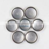 Genuine Diesel Engines DCi11 146976 Bowl Type Plug thumbnail-3