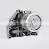 Hot Selling QSX15 ISX15 X15 Engine Water Pump 4089911 4920466 5484603 5473365 thumbnail-2