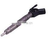 Diesel Engine Fuel Injector 0445120091