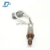 O2 Oxygen Sensor 226A0-4BB0A for Japanese Car 5.6L QX80 QX56