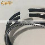 China Made 6D34 Piston Ring ME996442 thumbnail-4