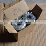 SINOTRUK Truck Engine Part VG1560030013 Piston Pin For Truck thumbnail-3