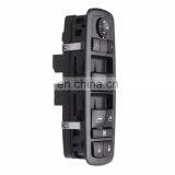 Master Power Window Switch 4602863AB For Dodge 2011-2014 thumbnail-3