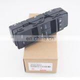 Driver Side Master Car Window Switch 4602736AA For Dodge thumbnail-3