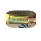 TRUCK SPARE PARTS C03054-21 SPEED ODOMETER SENSOR FOR SHACMAN thumbnail-3