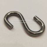 S-Hook, buy For Sail Boats & Yachts Brass S Hooks Mini S Hooks on China  Suppliers Mobile - 163194847