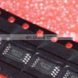 Electronic Components SI6968BEDQ-T1-E3 VISHAY