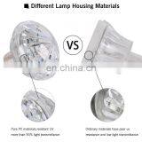 Programmable RGB DC24V SMD5050 Led Point Light for Ferris Wheel Carousel Decoration thumbnail-4