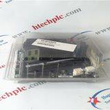 Honeywell 51204172-175 Brand New thumbnail-1