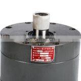 Large Flow Gear Pump DCB - B160/200/250/300/500 thumbnail-5