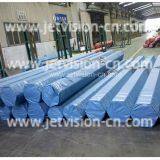 Hot Rolled SS Stainless Steel Pipes ERW Stainless Steel Tube thumbnail-1