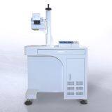 UV Laser Marking Machine thumbnail-3