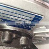 K27 Turbo 53279886533 A0090961799 OM502 Turbocharger for Mercedes Truck LKW Actros Engine OM502LA-E2/E3 thumbnail-2