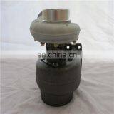 BF6M2012C Engine Turbo S200 EC210B 04282637KZ 04258309KZ 20515585 S2B-1 Turbocharger thumbnail-2