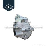Original Quality 7SEU17C Car Air Conditioning Compressor A0012308711 For MERCEDES-BENZ VITO Bus (W639) thumbnail-4