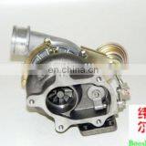 High Performance ! 2.5L K14 Turbocharger 98428874 98408871 Turbo 53149887004 for Iveco 8140.47.2700 Engine Commercial thumbnail-4