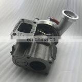 S200G Turbo 56209880023 56209700023 Turbocharger 04905202 20965309 04294752 04906180 04906180KZ thumbnail-3