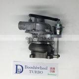 CYDY Turbocharger RHF4 129508-18010 Engine 4TNV84 VB420078 Turbo Charger thumbnail-5