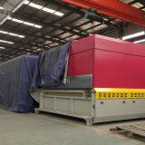 Tempered Glass Machine Convection Low-e Glass Making Machine Processing thumbnail-3