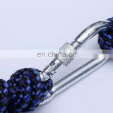 Patio Swings Sensory Equipment Mesh Therapy Sensory Swing for Kids thumbnail-5