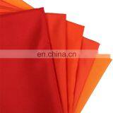 2020 Chinese High Quality 100%Polyester Waterproof 300T Pongee Fabric for Lining/jacket thumbnail-1
