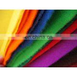 Industrial 100% Merino Felt Wool thumbnail-7