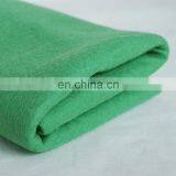 Best Selling 100% 1-10mm Thick Soft Pressed Woolfelt thumbnail-4