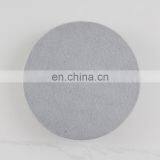 5 Inch Washing Cleaning Polishing Sponge Buffer Pad For Car Auto Polisher thumbnail-4