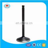 Generator Marine Diesel Engine Valve for Wartsila Sulzer RT68TB RT72UB RTA62U RTA72U thumbnail-4