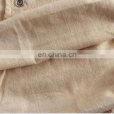 Lovely Summer Hot Sale Slip Dress Romper One Piece Baby Girl Cotton Romper thumbnail-6