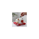 Money Box thumbnail-1