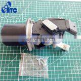 Windscreen Wiper Motor Front for Nissan Qashqai Dualis 1.6 2.0 OEM 28800-JD900, 28800JD900, 579751 thumbnail-1