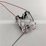 Fuel Level Sensor for GM Chevrolet OEM 19168425 SK1293 25783255 SK1264 thumbnail-3