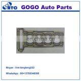 Cylinder Head Gasket for M Ercedes OEM 2710160520 2700160020 2740160020 thumbnail-2