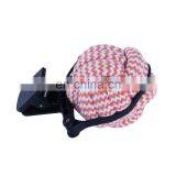 New Design Dog Cat Pet Selfie Stick Rod Dog Cat Take Photos Training Toy Flower Phone Clip Selfie Clip thumbnail-6