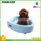 Unique Design Hot Sale Worth Buying Soft Indoor Dog House thumbnail-4